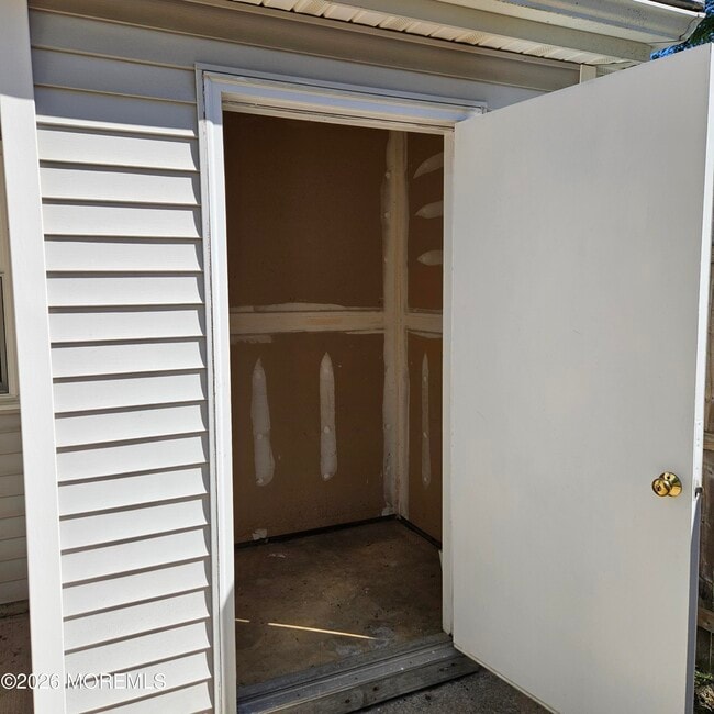 Building Photo - 3 Millay Ct