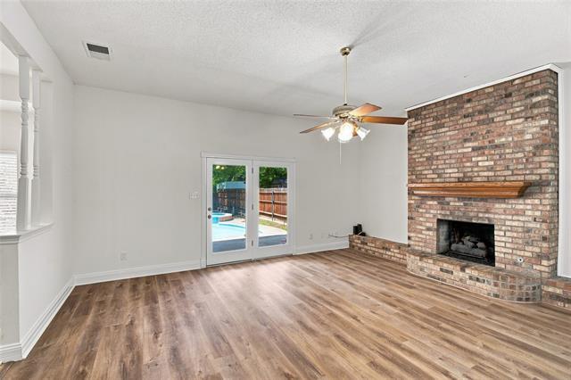 Building Photo - 1205 Shannon Ln