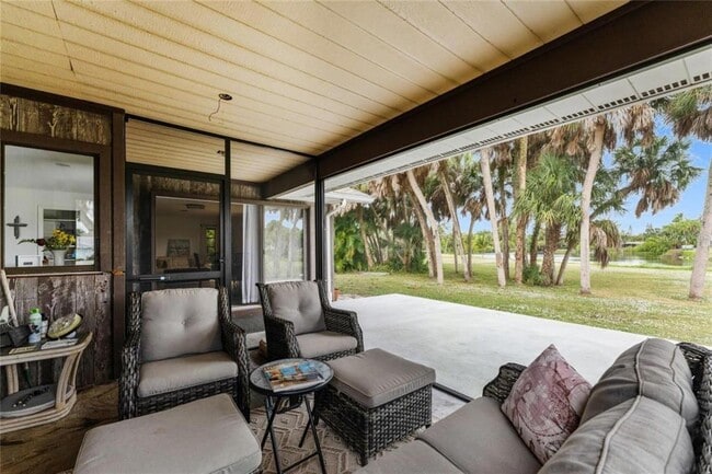 Building Photo - 880 Van Gogh Rd