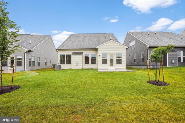 Building Photo - 21812 Hawksbill High Cir