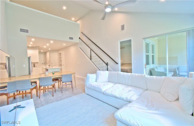 Building Photo - 4558 Arboretum Cir