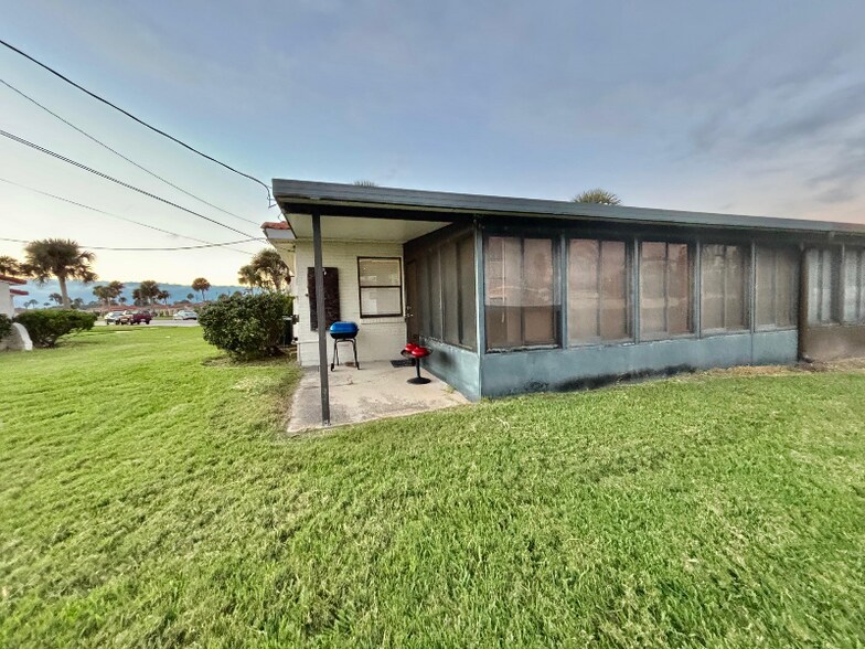 Building Photo - 24 Oriole Cir