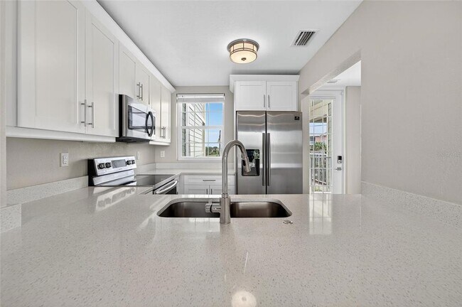 Building Photo - 3266 Mangrove Point Dr