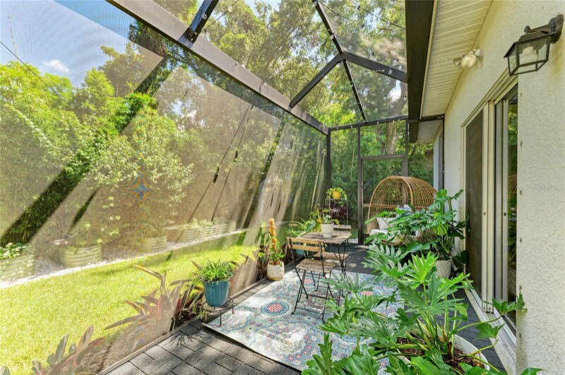 Building Photo - 2304 E 22nd Ave.