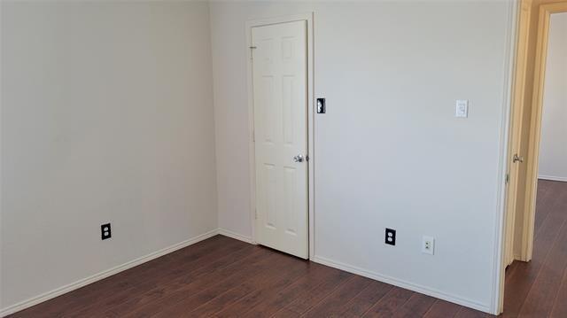 Building Photo - 5713 Calloway Dr