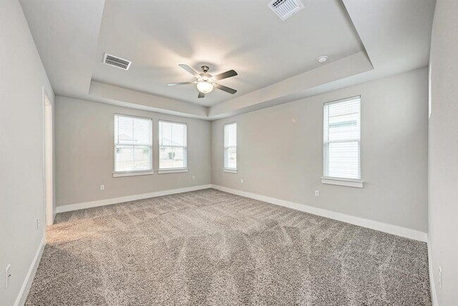 Building Photo - 7319 Travertine Spring Dr