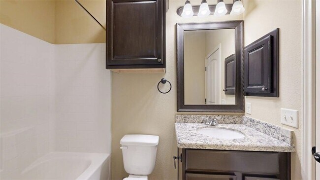 Building Photo - 3007 Towers Pkwy