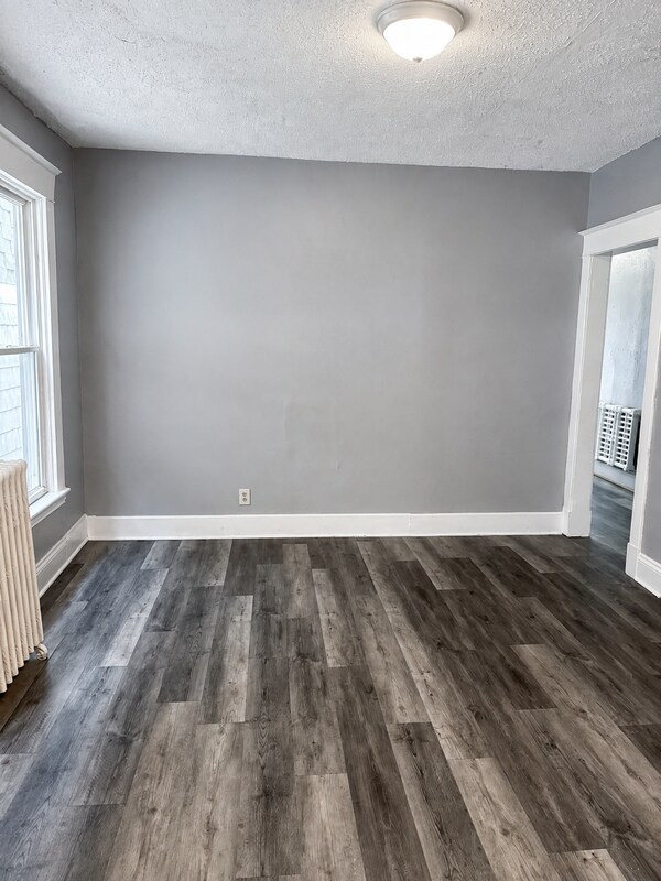 Building Photo - 86 Woodlawn Ave