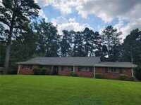 Building Photo - 4051 Warrior Trail