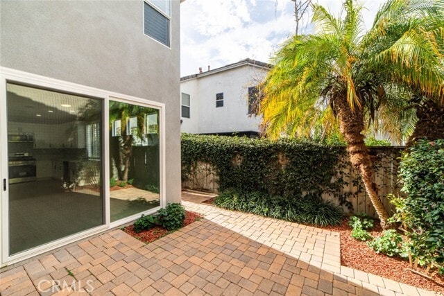 Building Photo - 17 Nopalitos Way