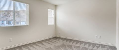 Building Photo - 264 Quail Finch Dr