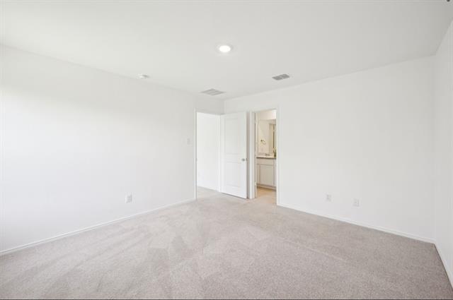 Building Photo - 1275 Eclipse Ln