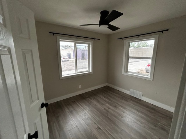 Building Photo - 1464 Elmira St