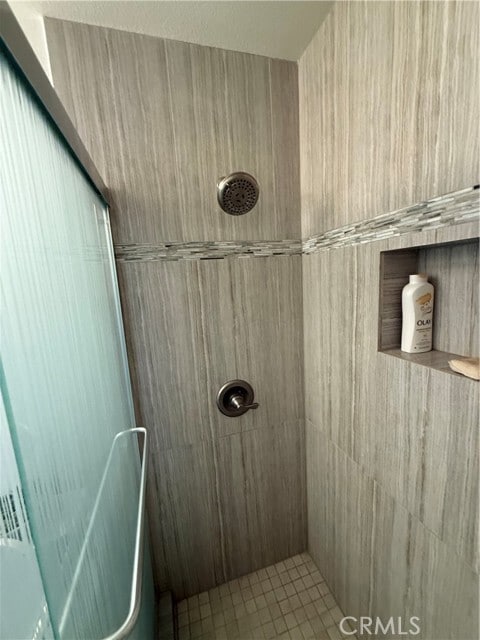 Building Photo - 21061 Jenner