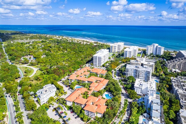 Building Photo - 101 Ocean Ln Dr