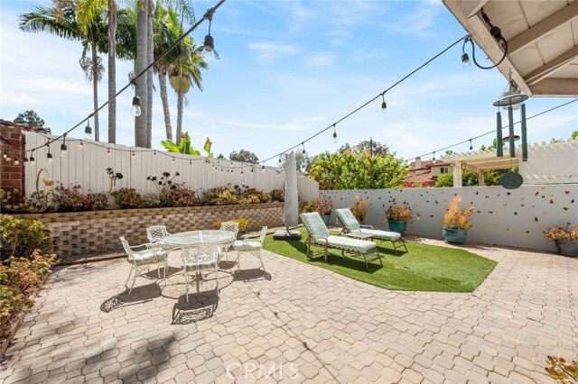 Building Photo - 12542 San Bruno Cove