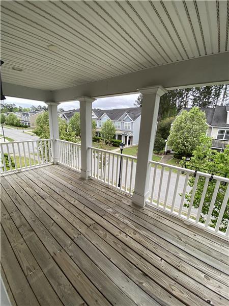 Building Photo - 104 Moonlight Trail