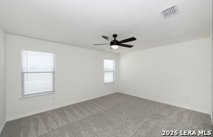 Building Photo - 10643 Military Dr W