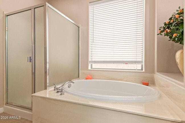 Building Photo - 41025 N Prestancia Way