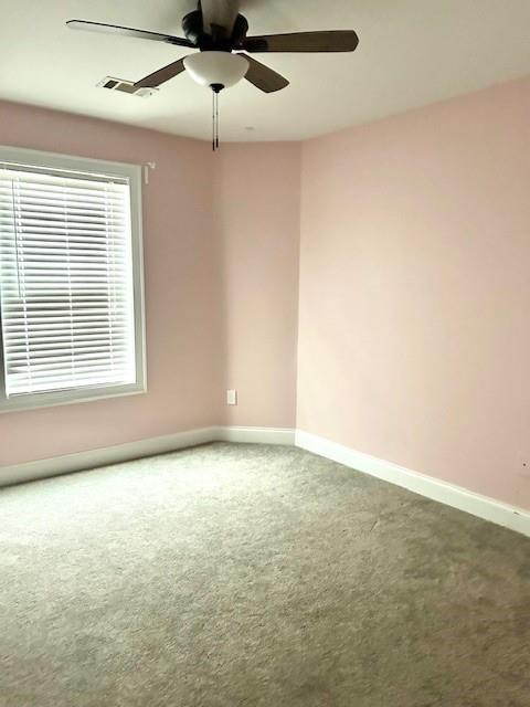 Building Photo - 116 Edgeview Ct