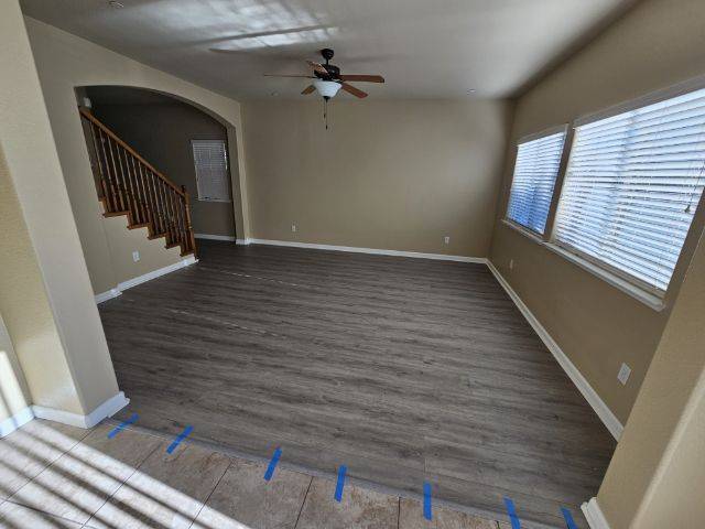 Building Photo - 5620 Bloom Dr