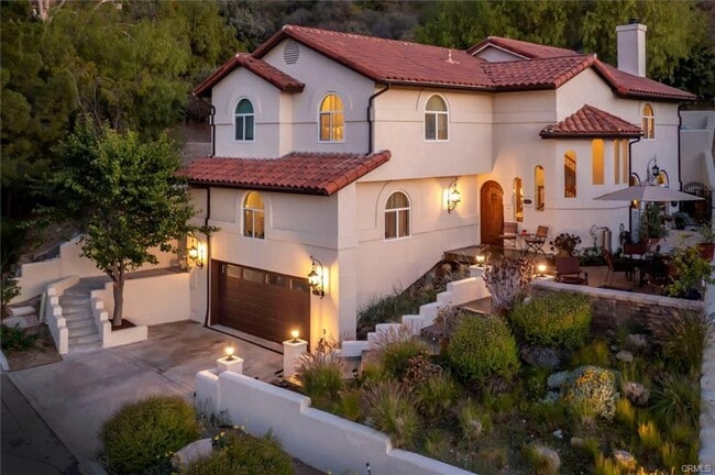 Building Photo - 24917 Bella Vista Dr