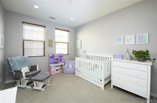 Building Photo - 16307 Veridian Cir