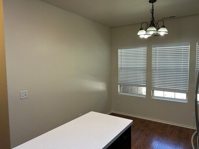 Building Photo - Available for immediate occupancy 4 bedroo...