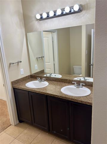 Building Photo - 8217 Spotted Doe Dr