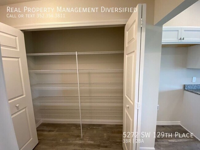 Building Photo - 5272 SW 129th Pl