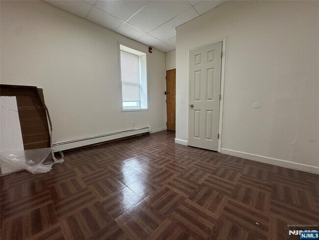 Building Photo - 54 Stuyvesant Ave