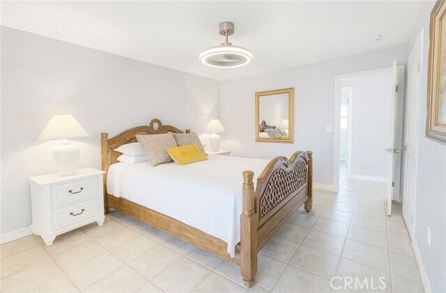 Building Photo - 42980 Cll Montecello