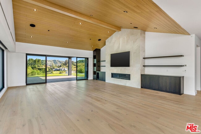 Building Photo - 5625 Penland Rd