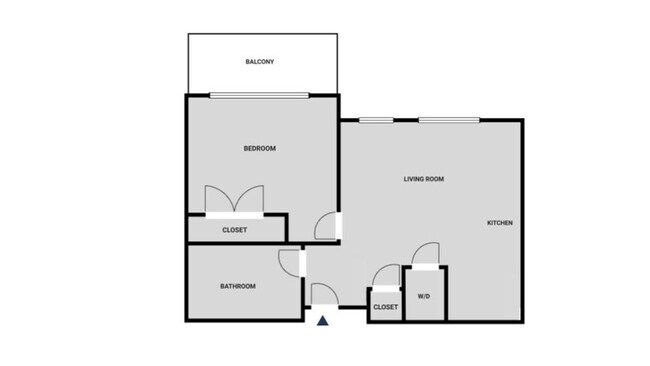 Building Photo - 3000 Pearl Pkwy