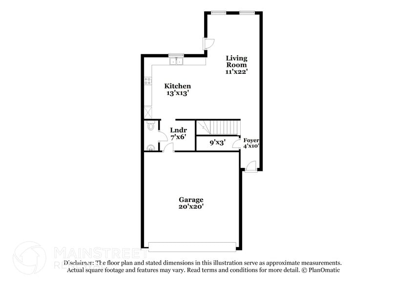 Building Photo - 212 Ridgeway Blvd