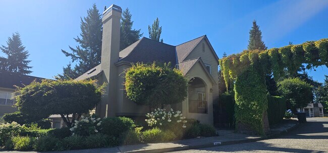 Primary Photo - 6706 127th Pl SE