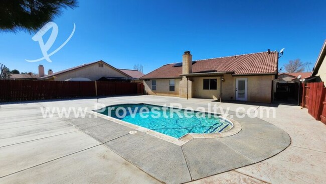 Building Photo - 15357 San Miguel Way