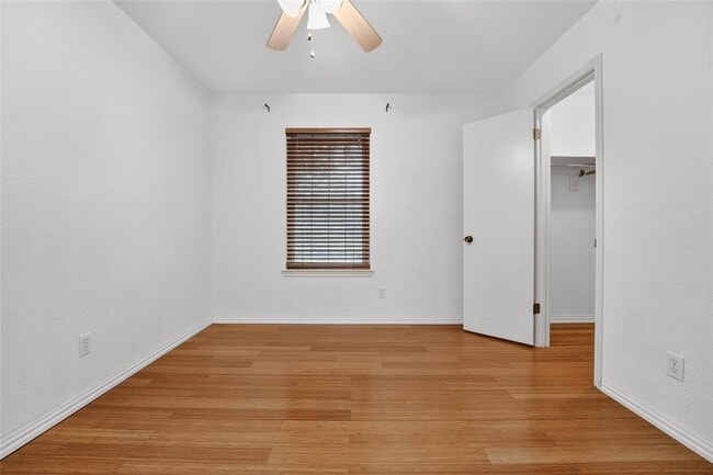 Building Photo - 1507 Terrapin Ct