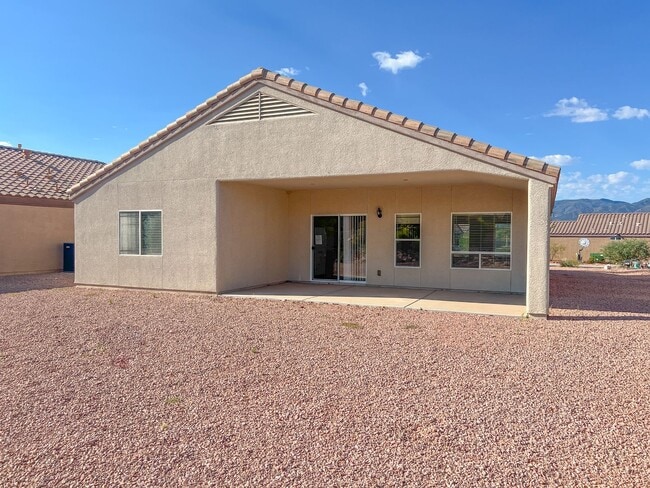 Building Photo - HOUSE - COTTONWOOD - VERDE SANTA FE / AMANTE