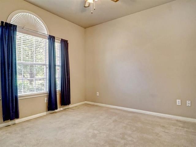 Building Photo - 4561 Grassy Glen Dr