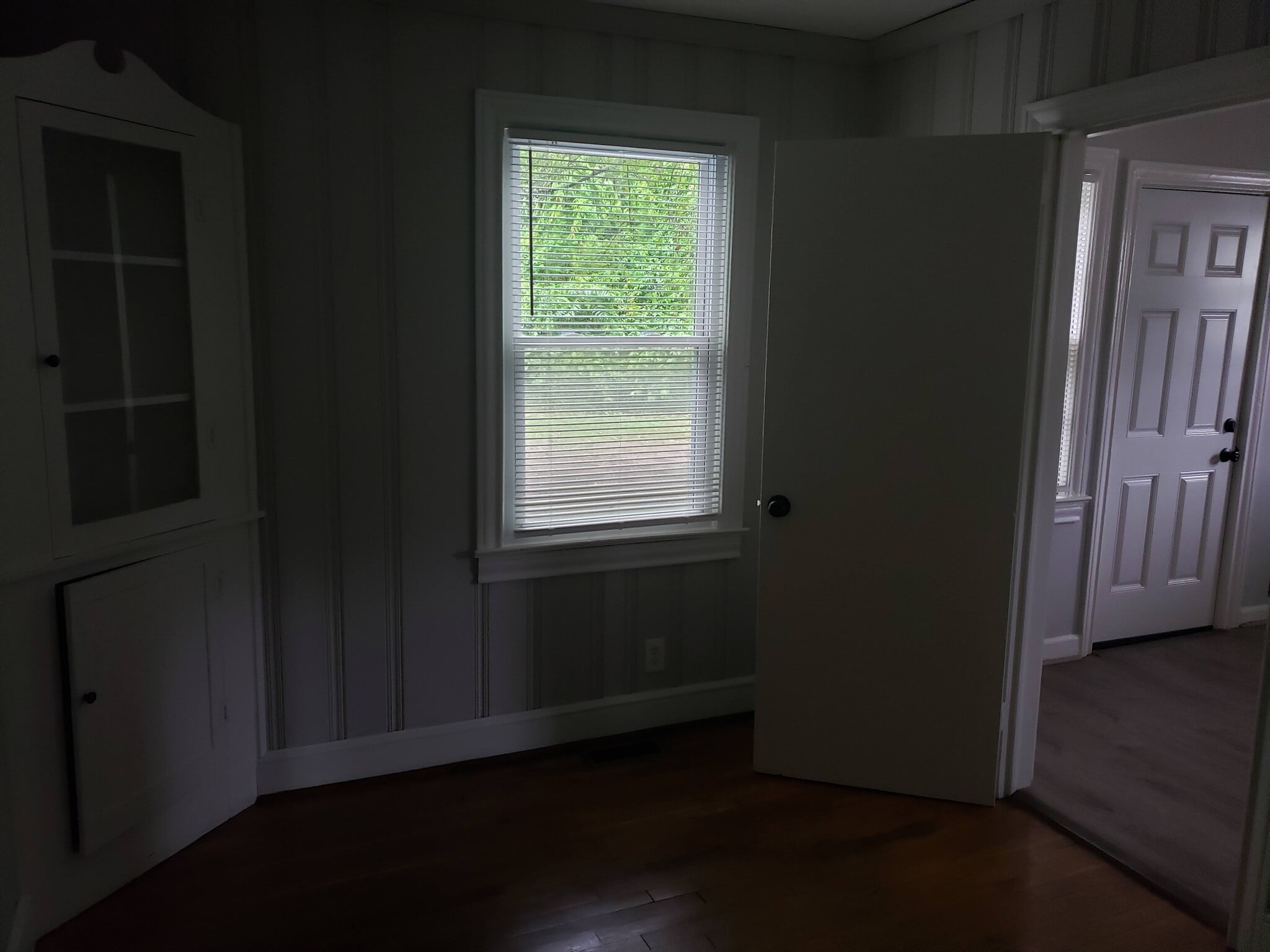 Building Photo - 306 Crosby Cir
