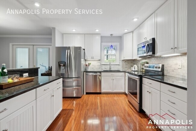 Building Photo - 364 Ellenham Ct