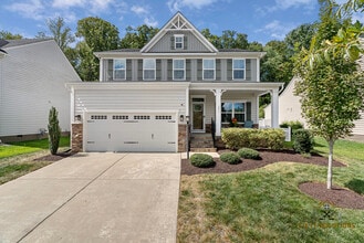 Building Photo - 321 Boltons Mill Pkwy