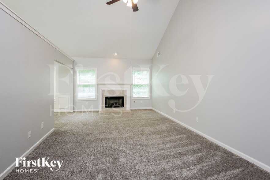Building Photo - 7336 Litany Ct