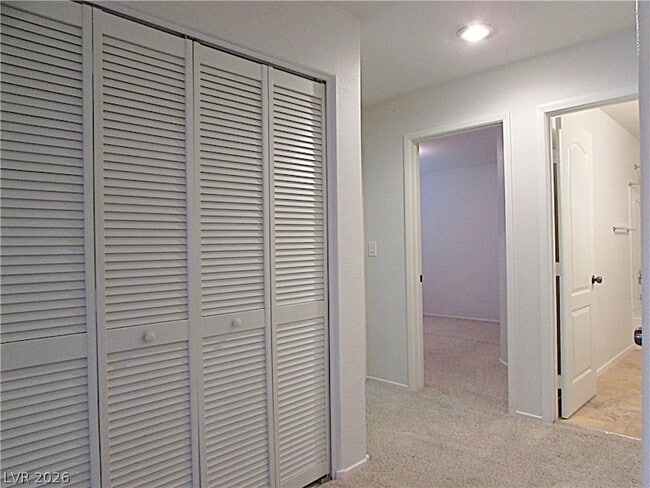 Building Photo - 1362 Crystal Hill Ln