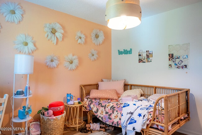 Building Photo - 271 Jarama Cir