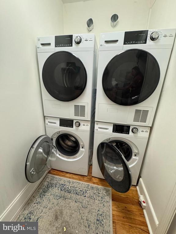 Building Photo - 197 Witherspoon St