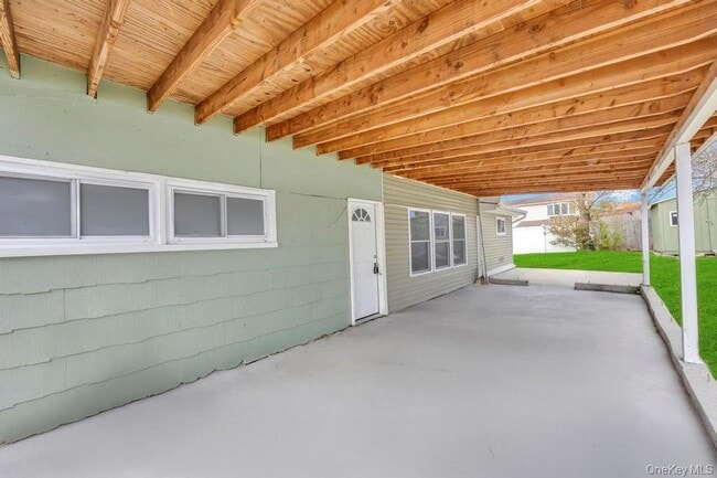 Building Photo - 7 Cinder Ln