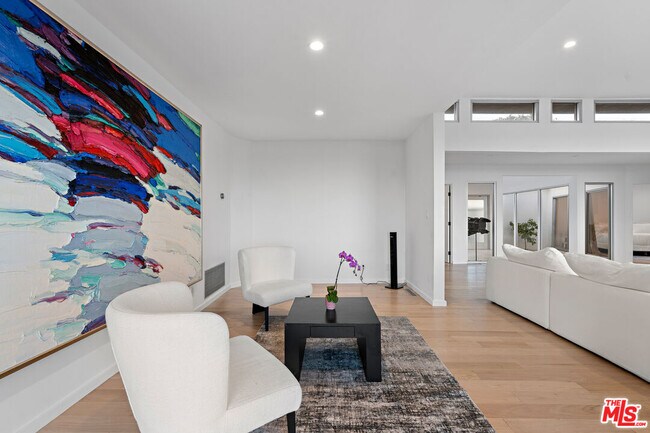 Building Photo - 10134 Angelo View Dr