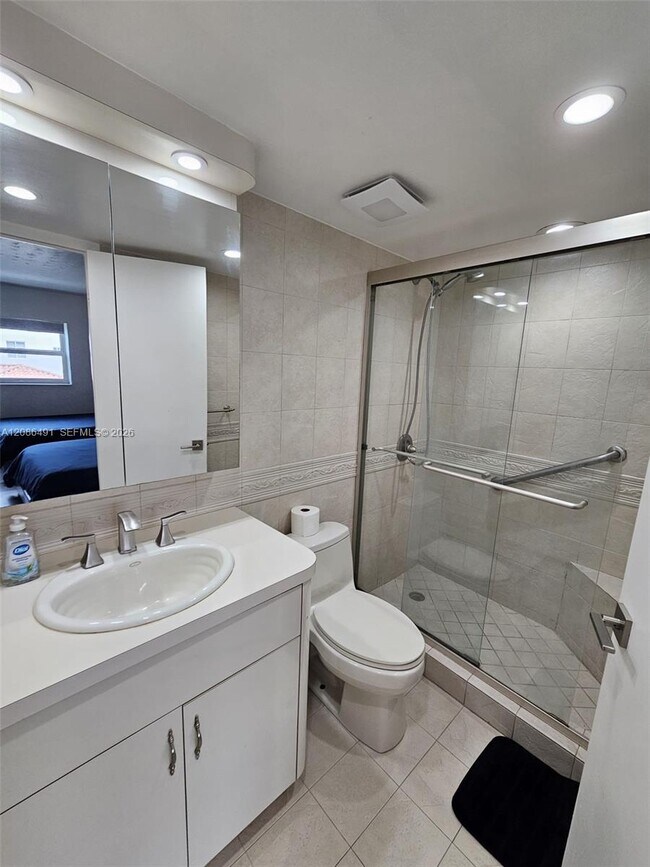 Building Photo - 3605 Indian Creek Dr